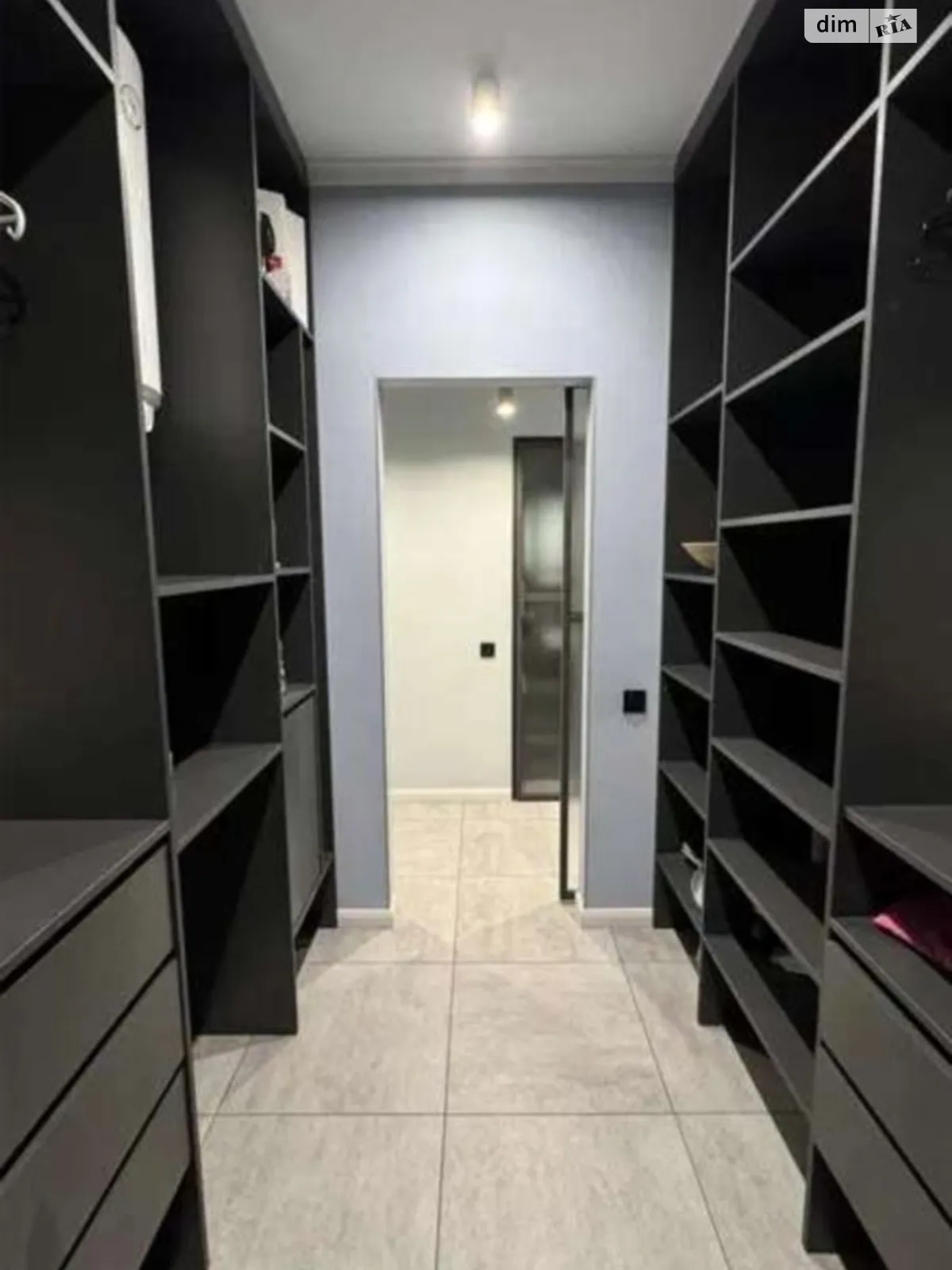 Сдается в аренду 1-комнатная квартира 47 кв. м в Одессе, цена: 12000 грн - фото 1