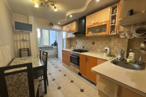 Продажа квартиры, Одесса, р‑н. Приморский, Канатная улица