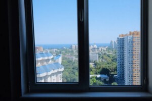 Сниму квартиру посуточно в Украине