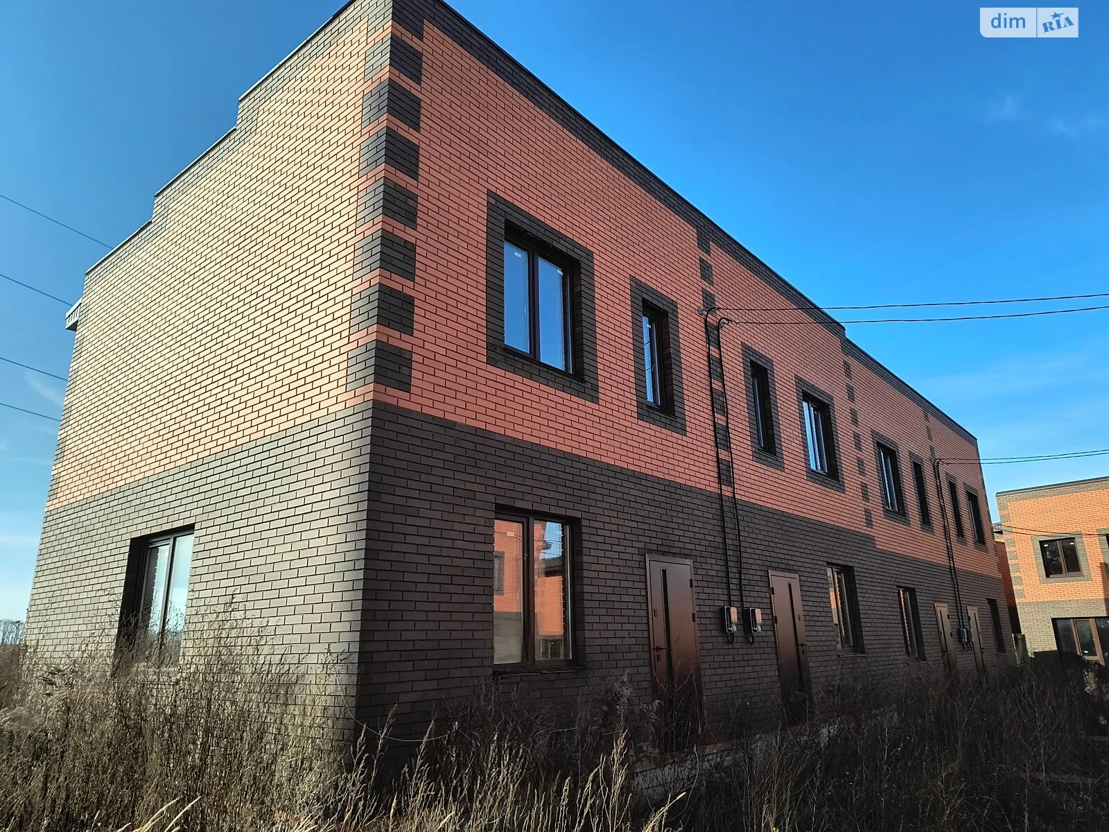 пер. Малиновый Агрономичное, цена: 45000 $ - фото 1