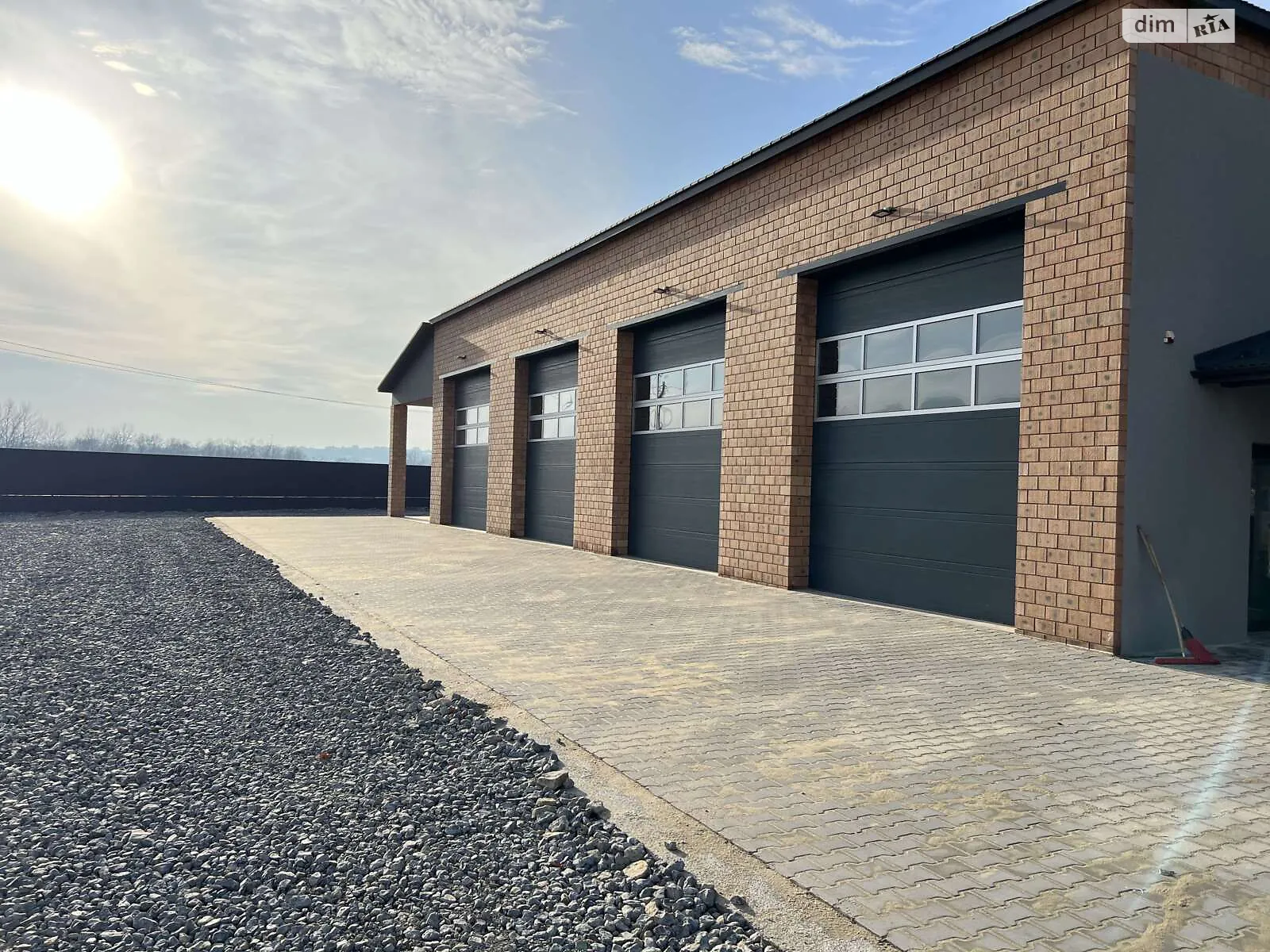 ул. Объездная Чагор (Глубокая), цена: 6900 $ - фото 1