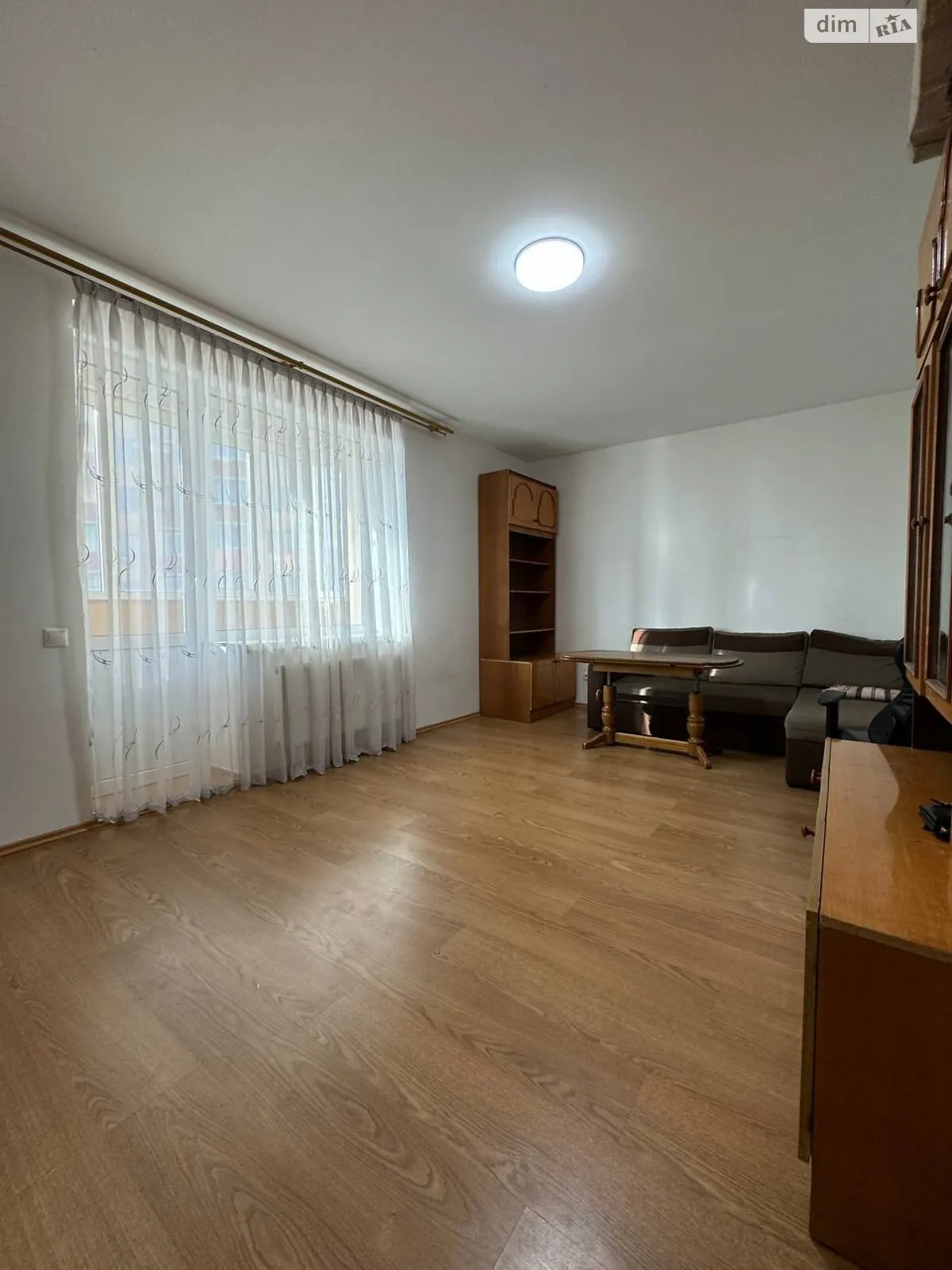 Сдается в аренду 2-комнатная квартира 64 кв. м в Хмельницком, ул. Панаса Мирного, 18А - фото 1