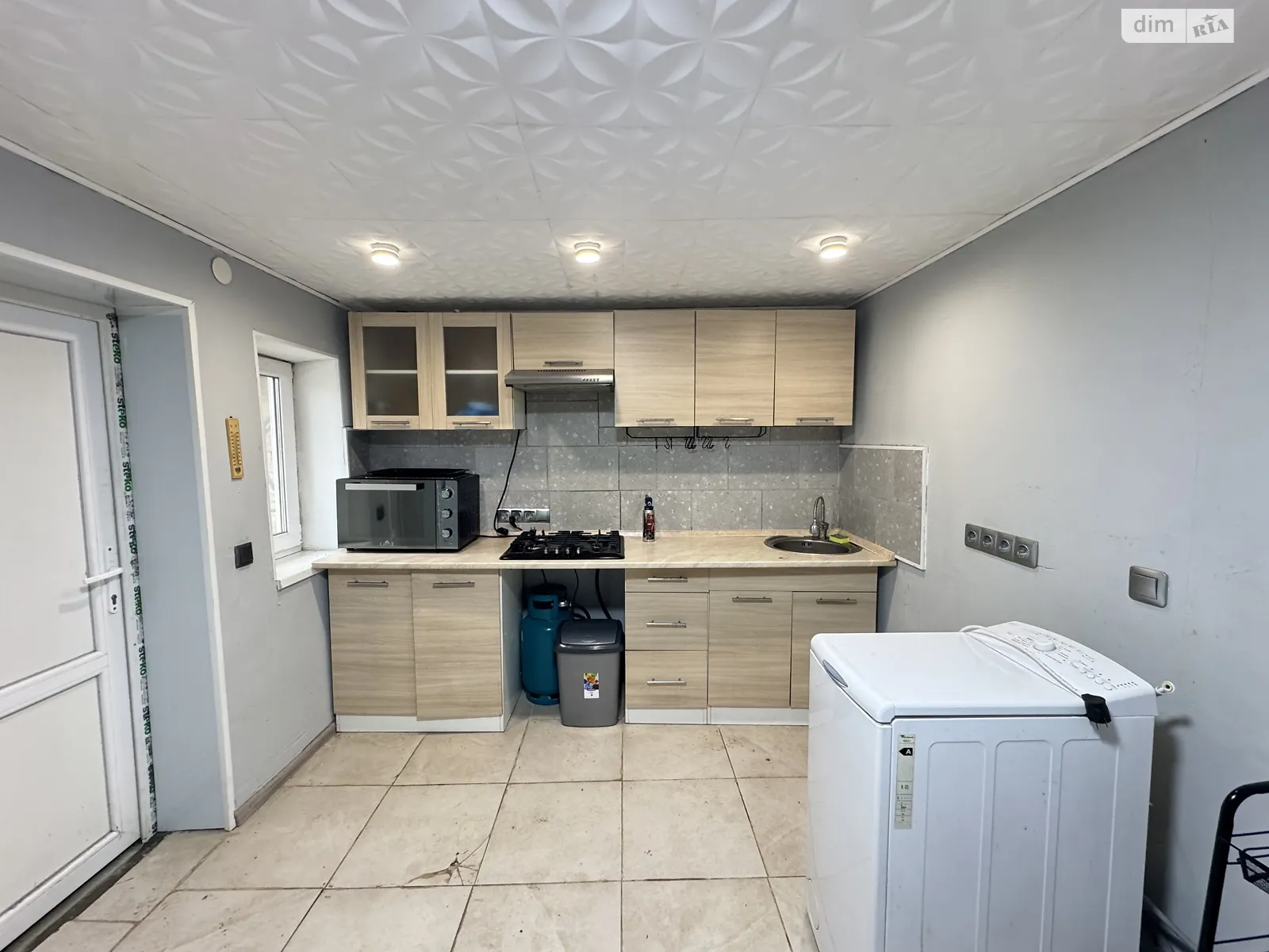 ул. Лесная, 190 Новоселки (Вышгород), цена: 18000 грн - фото 1