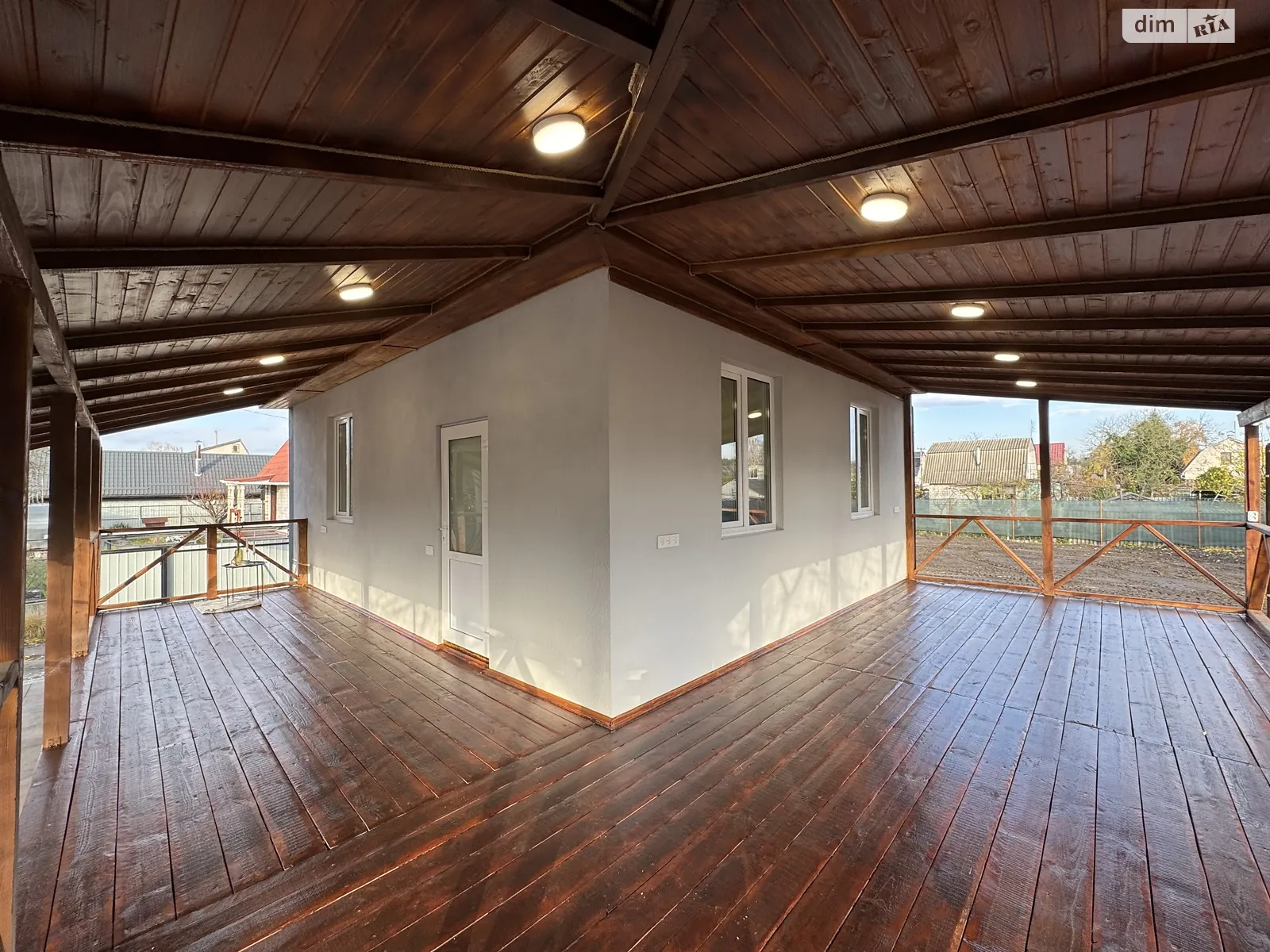 ул. Шевченка Будище (Черкассы), цена: 83000 $ - фото 1