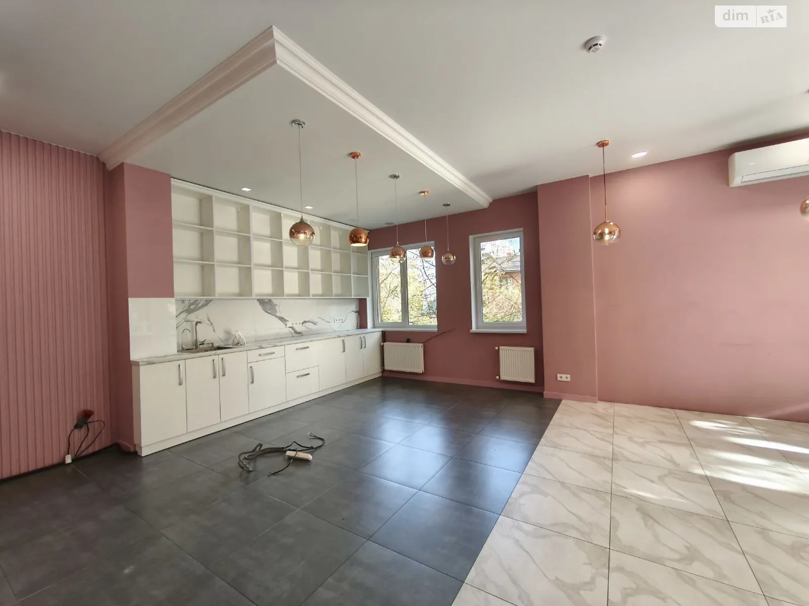 ул. Солнечная Приморский Одесса ЖК Солнечный-4, цена: 142000 $ - фото 1