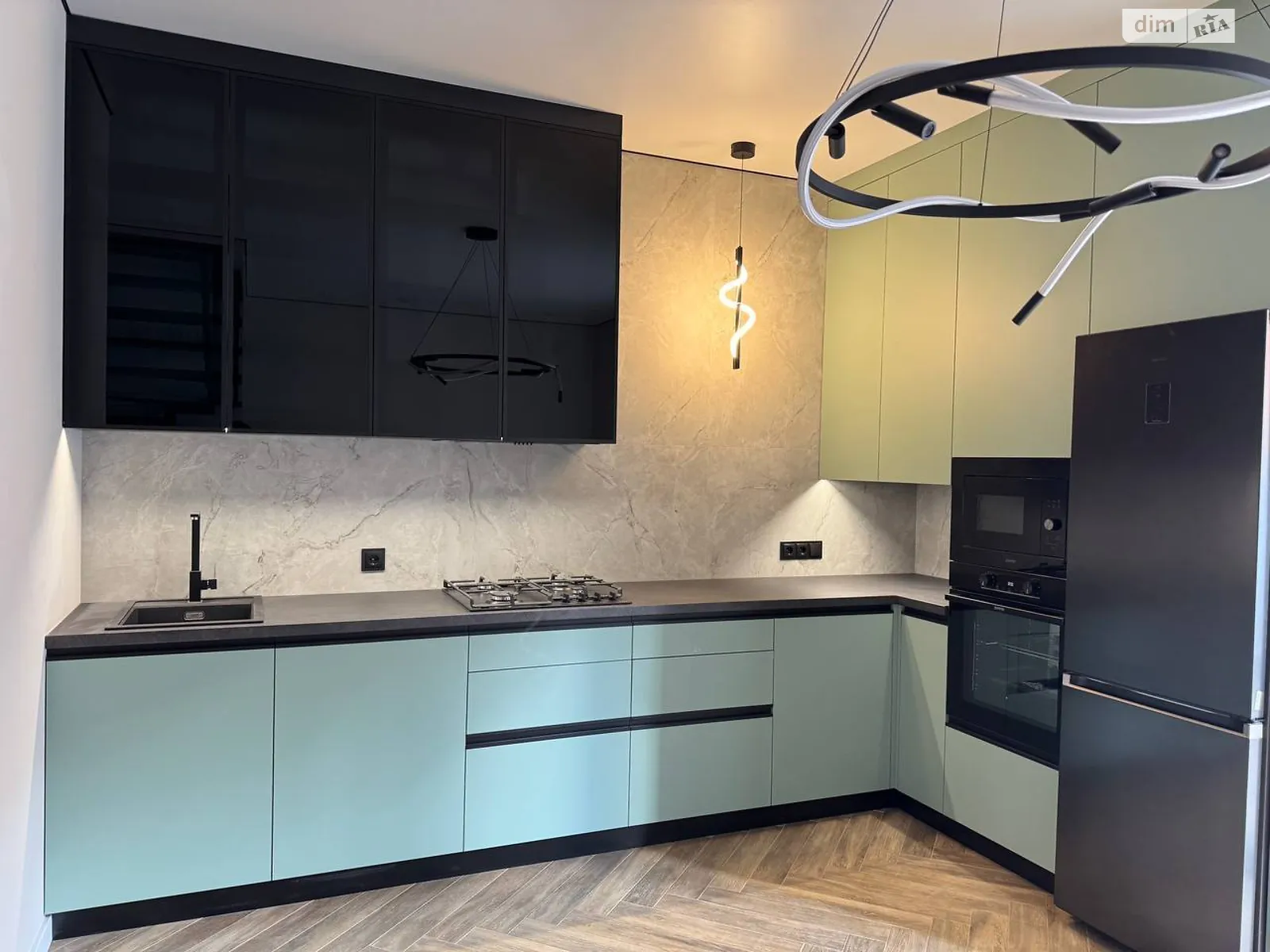 пр. Весенний Винница, цена: 1000 $ - фото 1