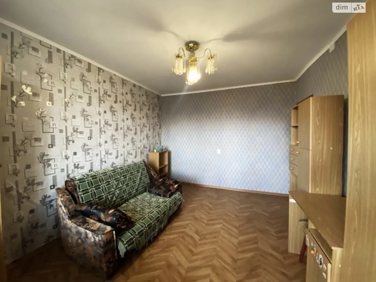 Продається 2-кімнатна квартира 51 кв. м у Миколаєві, вул. Озерна - фото 1