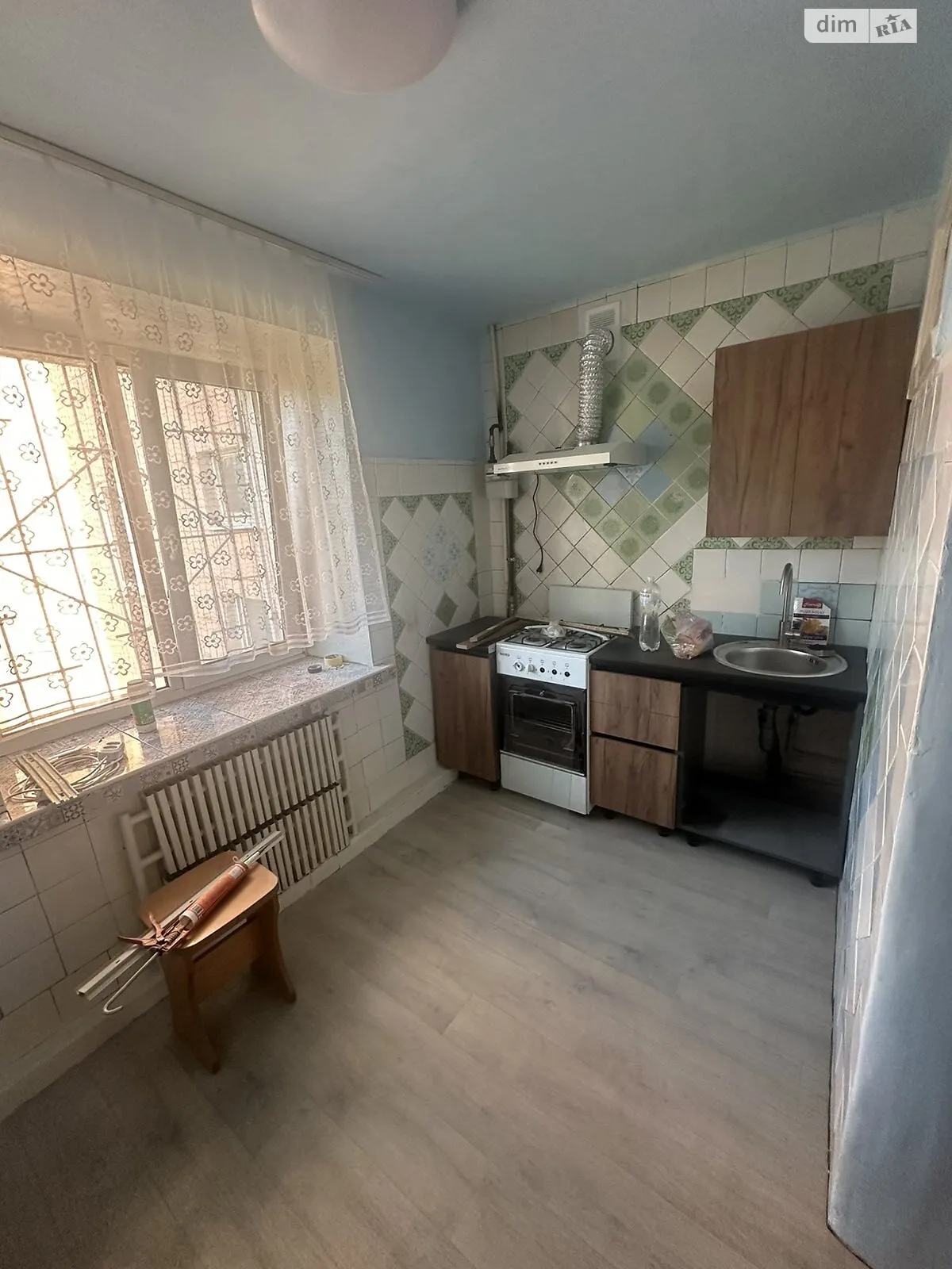 Продается 2-комнатная квартира 47.7 кв. м в Харькове, цена: 26500 $ - фото 1