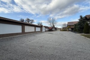 Сниму дом без посредников в Украине