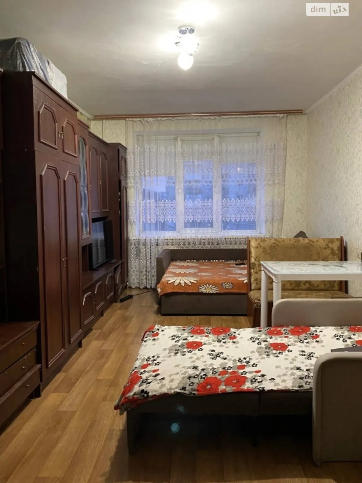 Продается комната 18 кв. м в Житомире, цена: 17000 $ - фото 1