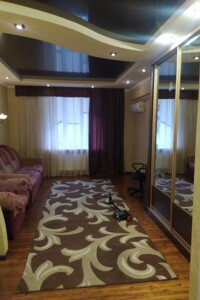 Сниму квартиру посуточно в Украине