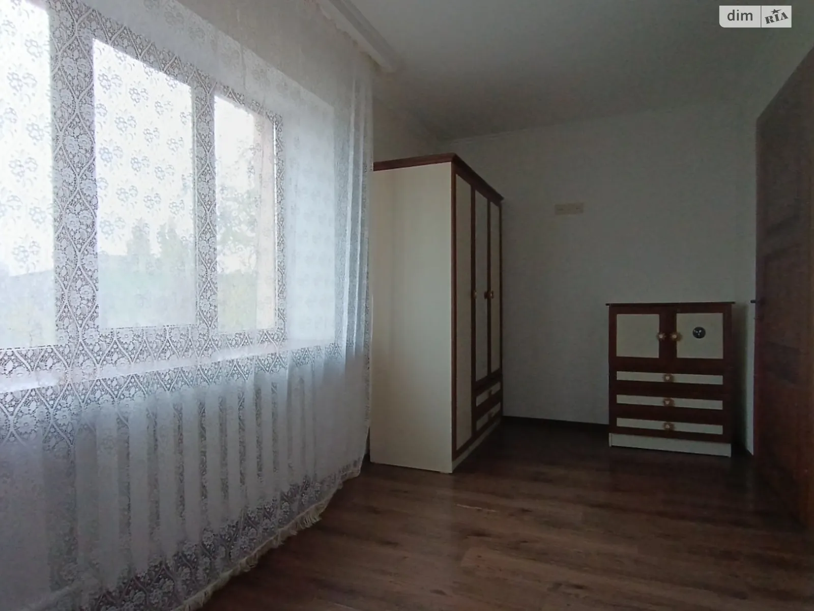 Сдается в аренду 2-комнатная квартира 44 кв. м в Одессе, цена: 10499 грн - фото 1