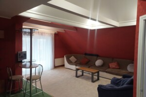 Сниму дом посуточно в Винницкой области