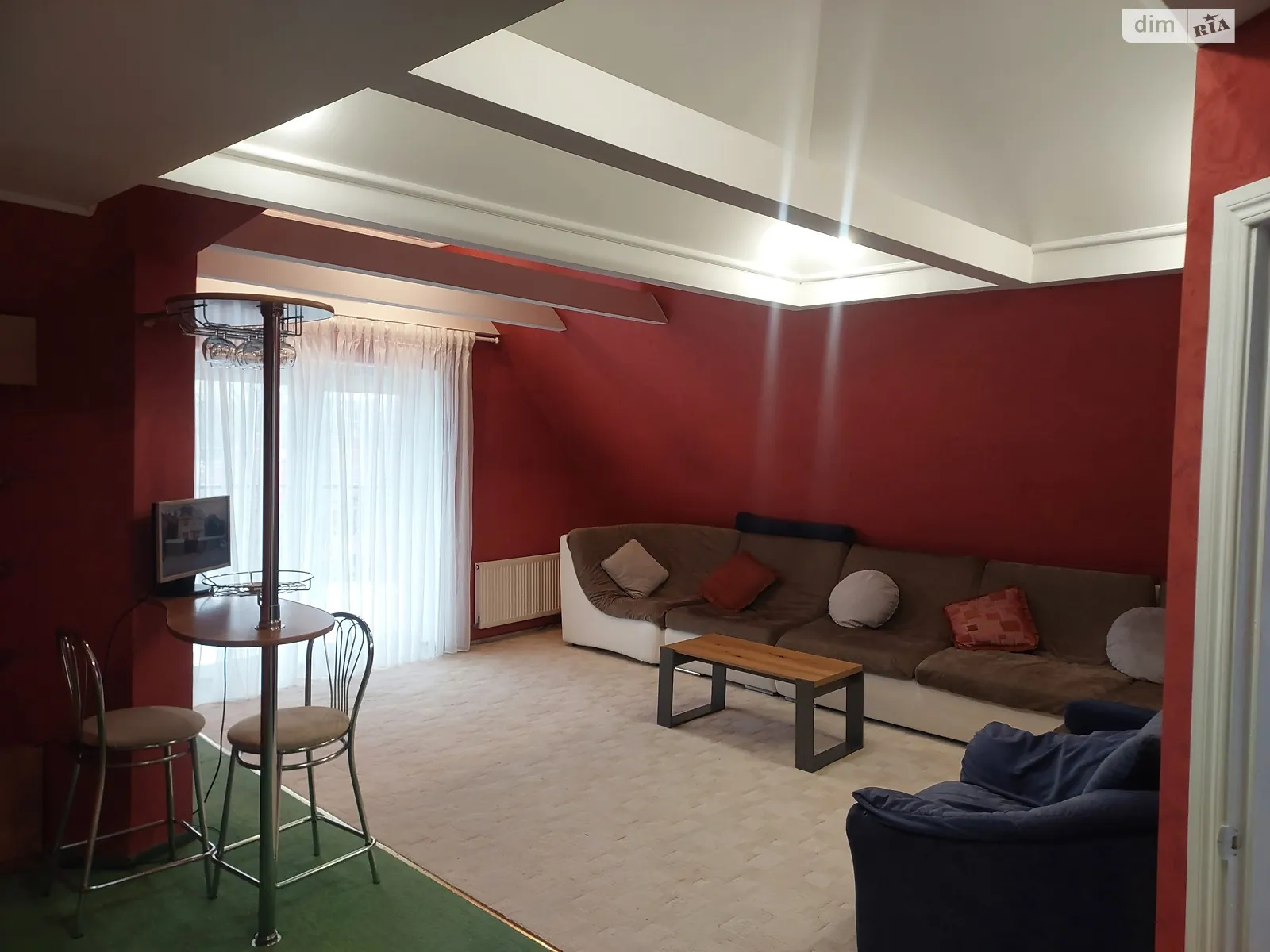 ул. Ивана Богуна, 161 Пятничаны Винница, цена: 6000 грн - фото 1