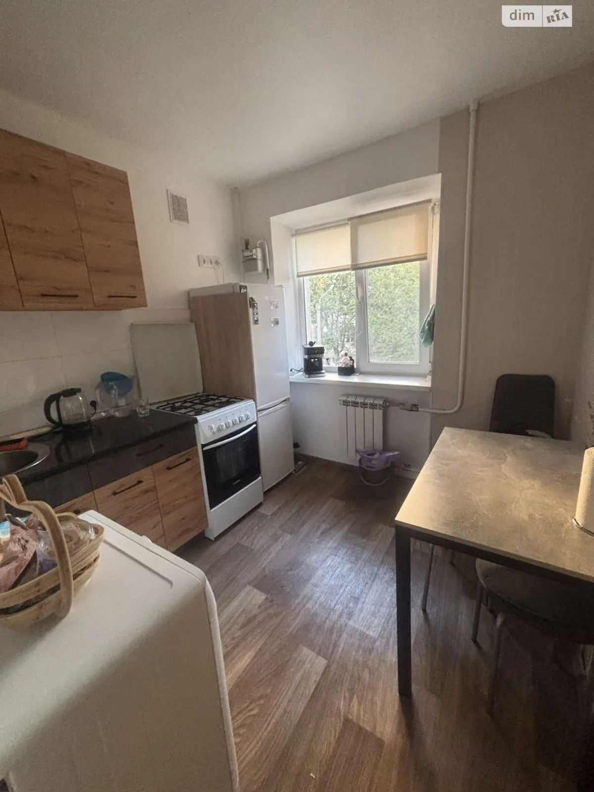 Сдается в аренду 1-комнатная квартира 32 кв. м в Одессе, цена: 9000 грн - фото 1