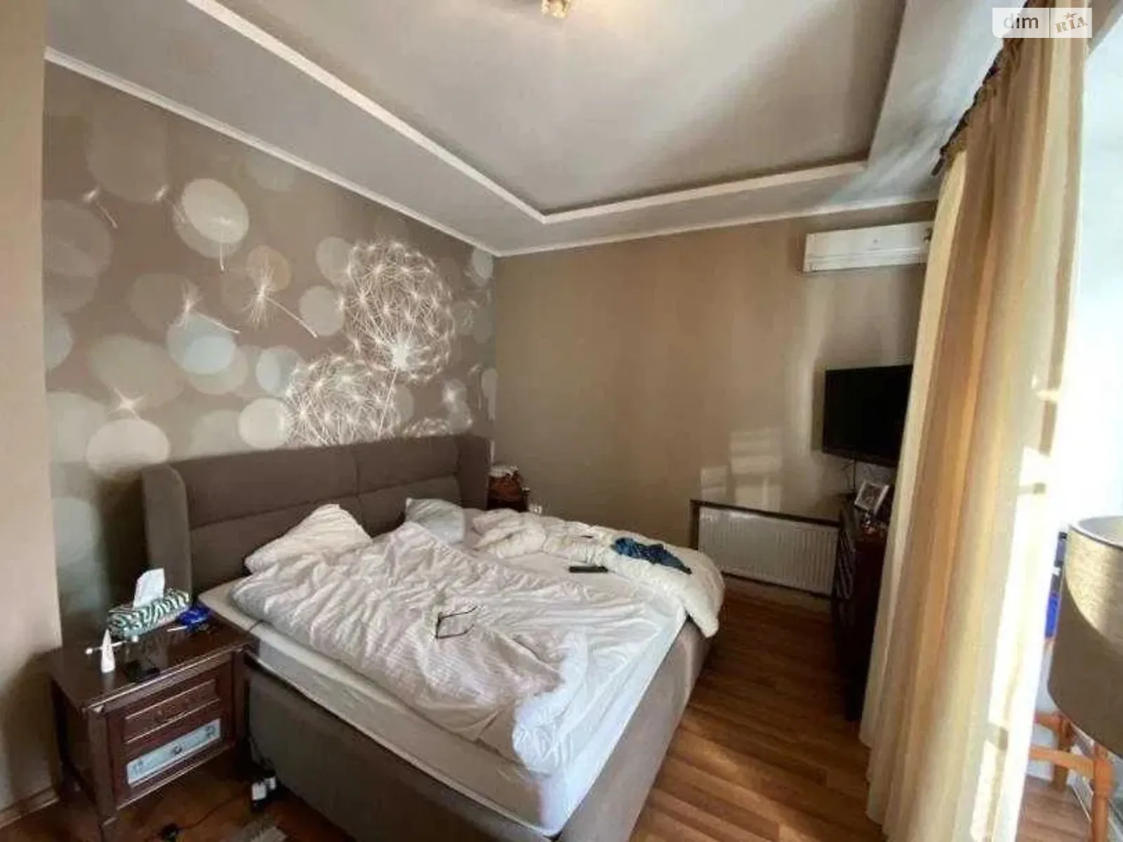 Продается 3-комнатная квартира 85 кв. м в Харькове, цена: 65000 $ - фото 1