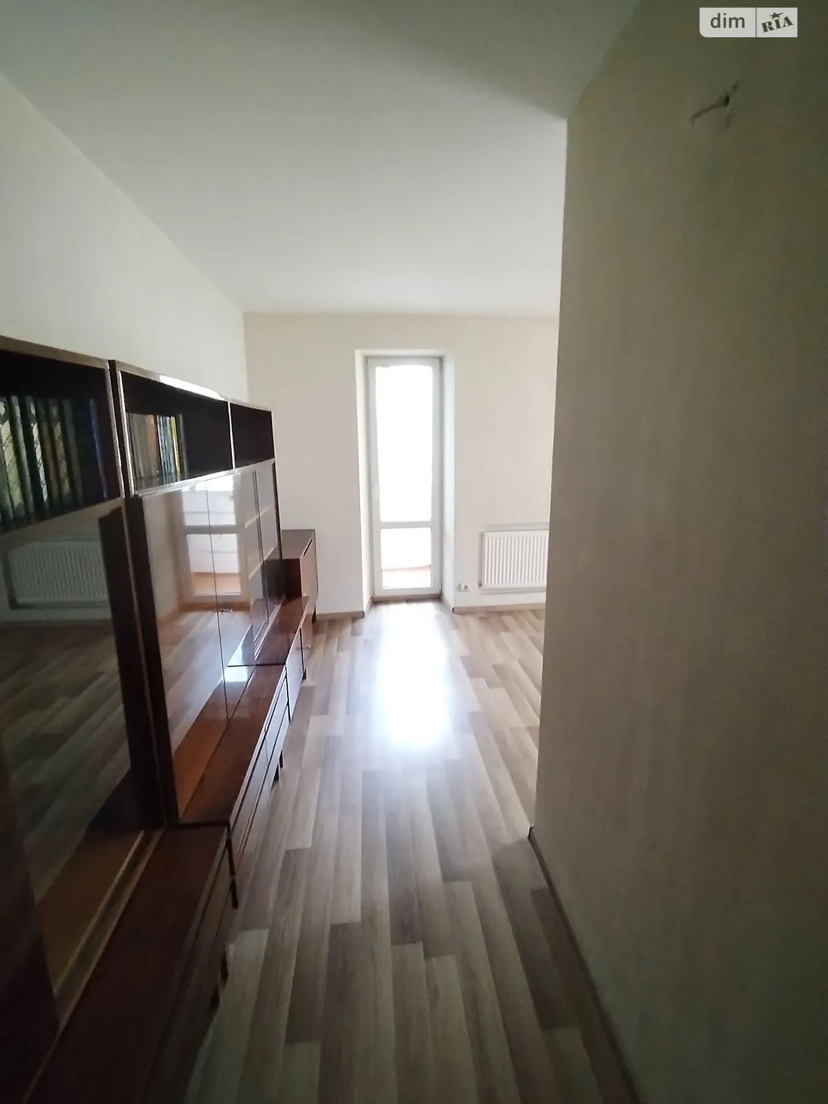 Продается 2-комнатная квартира 48.7 кв. м в Днепре, ул. Квартальная(Гладкова), 23 - фото 1