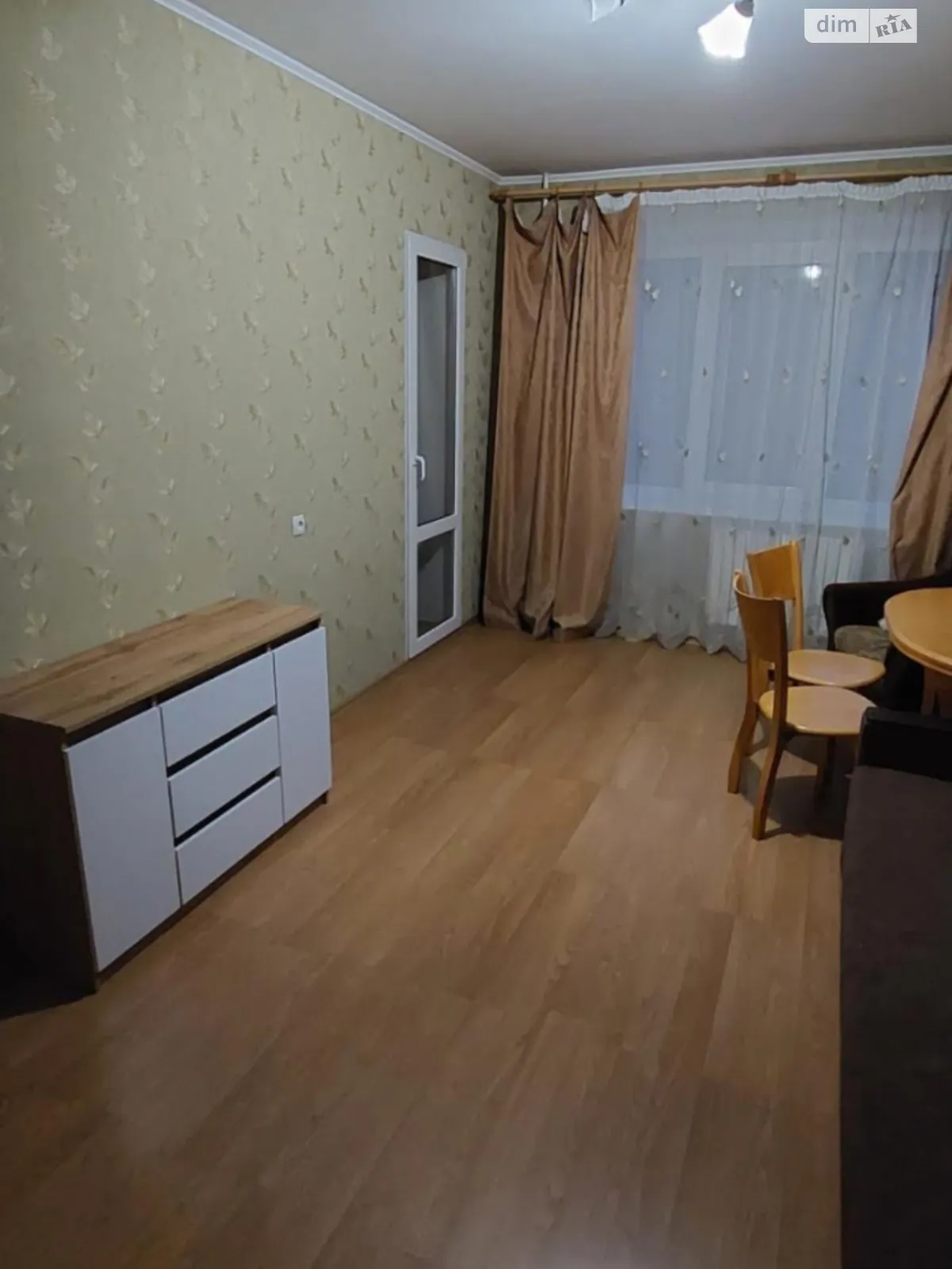 Здається в оренду 3-кімнатна квартира 68 кв. м у Полтаві, вул. Колективна, 12 - фото 1