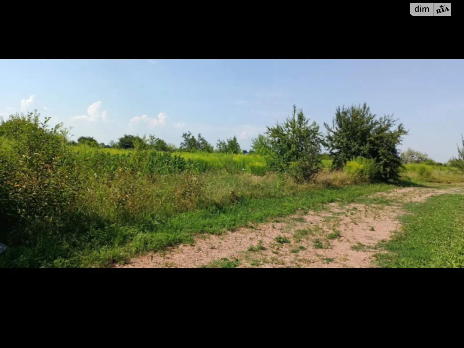 Продается земельный участок 13.11 соток в Киевской области, цена: 5000 $ - фото 1