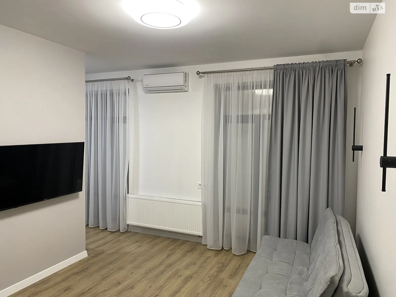 ул. Сергея Колоса, 4Б Жуляны Киев Ипподром - фото 1