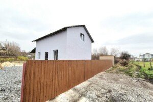 Куплю дом Житомирской области