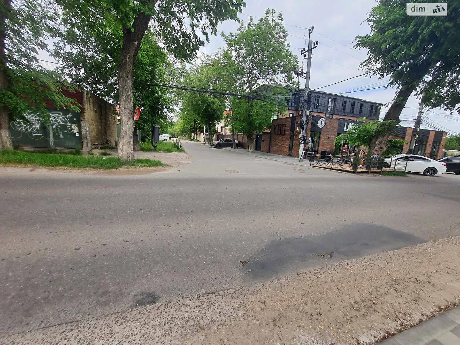 Продается земельный участок 2 соток в Одесской области, цена: 51000 $ - фото 1