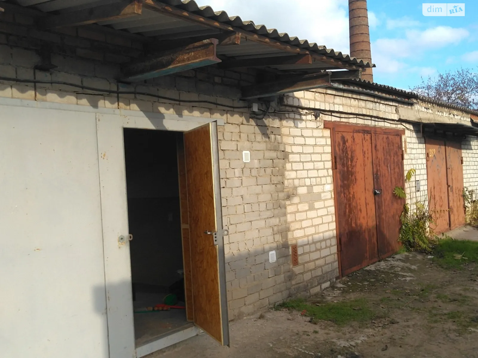 ул. Лазурная Намыв Николаев, цена: 8000 $ - фото 1