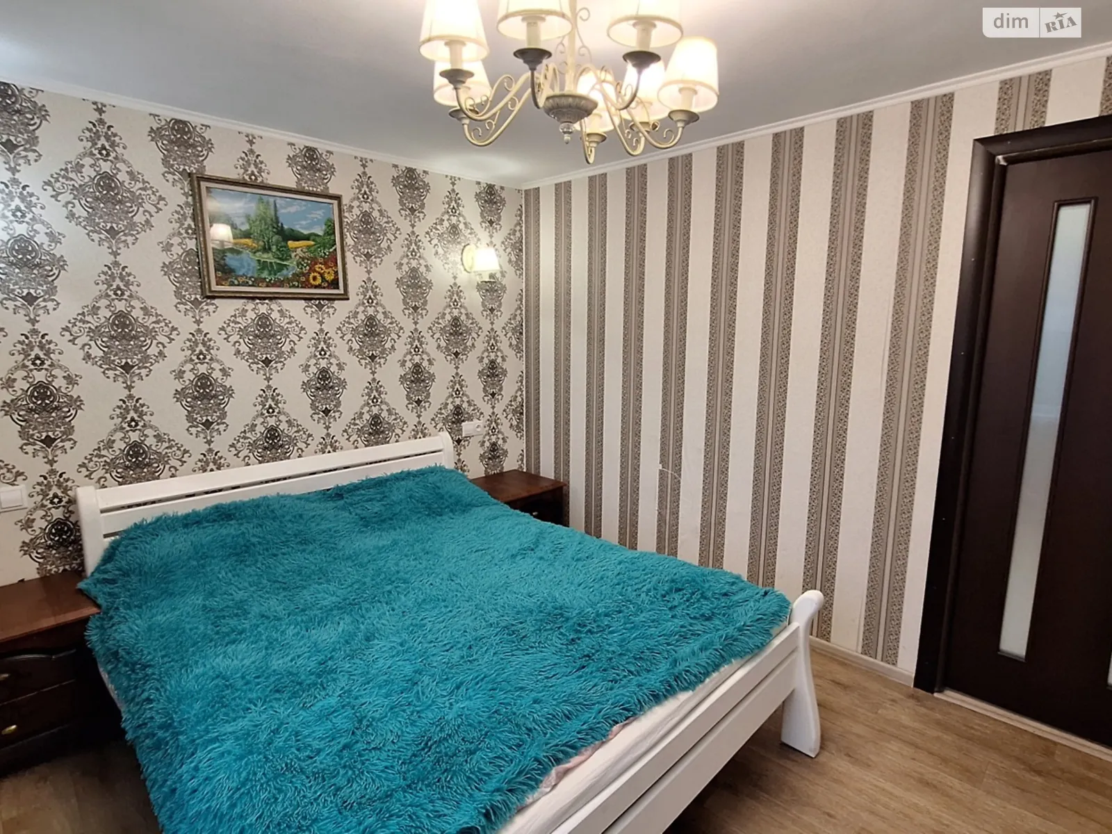 ул. Берковецкая, 9/11 Берковец Киев Академгородок, цена: 1000 $ - фото 1