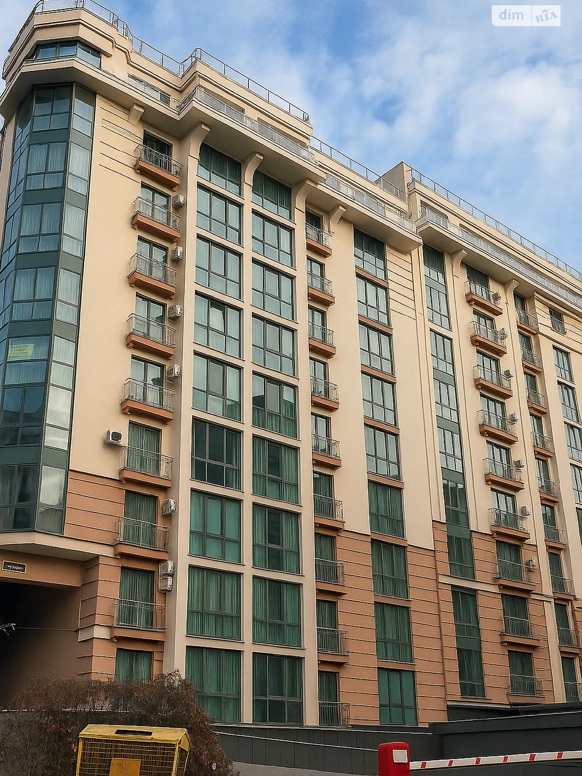 Продається 2-кімнатна квартира 71 кв. м у Івано-Франківську, вул. Гетьмана Івана Мазепи, 148 - фото 1