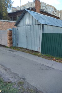 Аренда гаражей