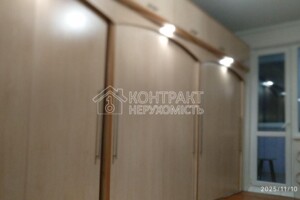 Сниму жилье без посредников в Украине