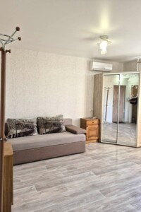 Сниму жилье без посредников в Украине