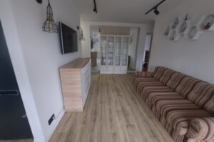 Сниму жилье без посредников в Украине