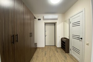 Сниму жилье без посредников в Украине