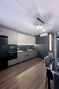 Сниму жилье без посредников в Украине