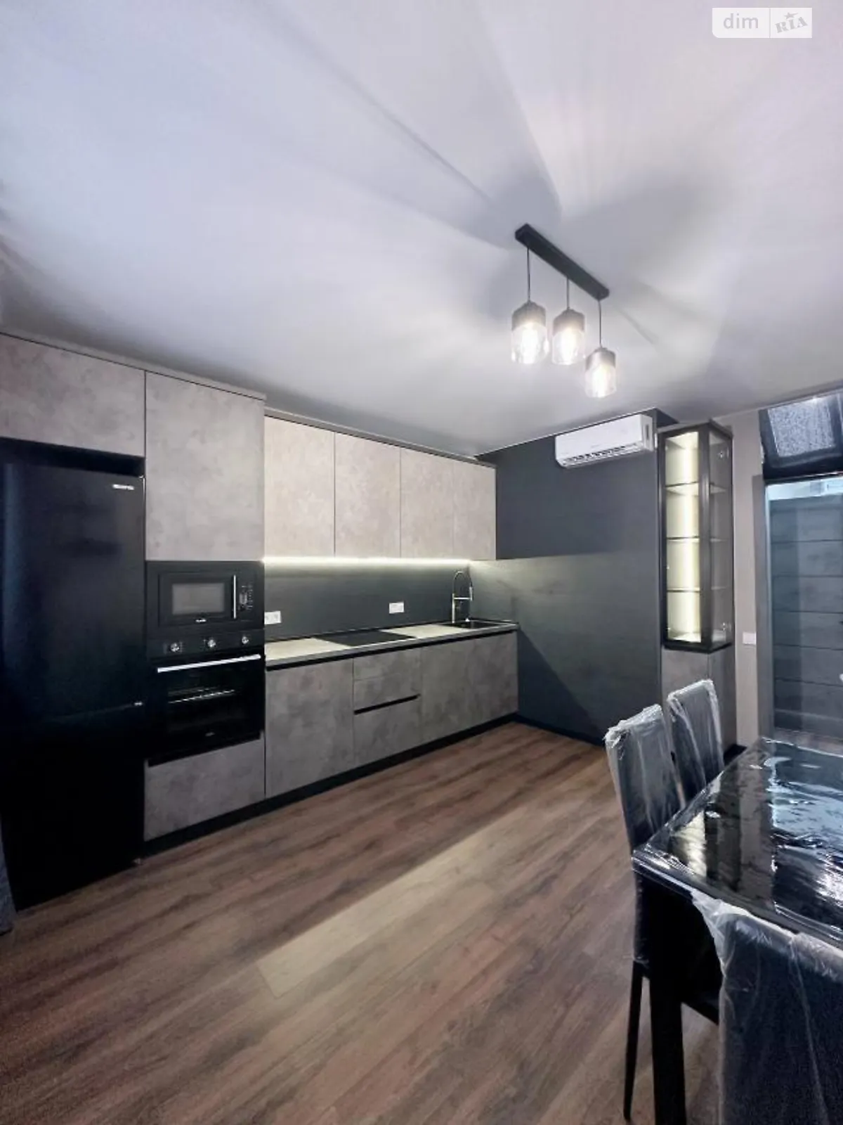 Сдается в аренду 1-комнатная квартира 42 кв. м в Одессе, цена: 15000 грн - фото 1