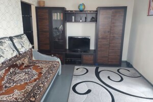 Сниму жилье без посредников в Украине