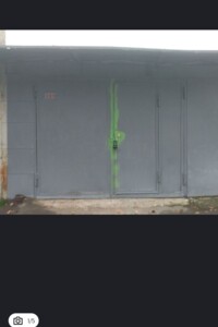 Аренда гаражей