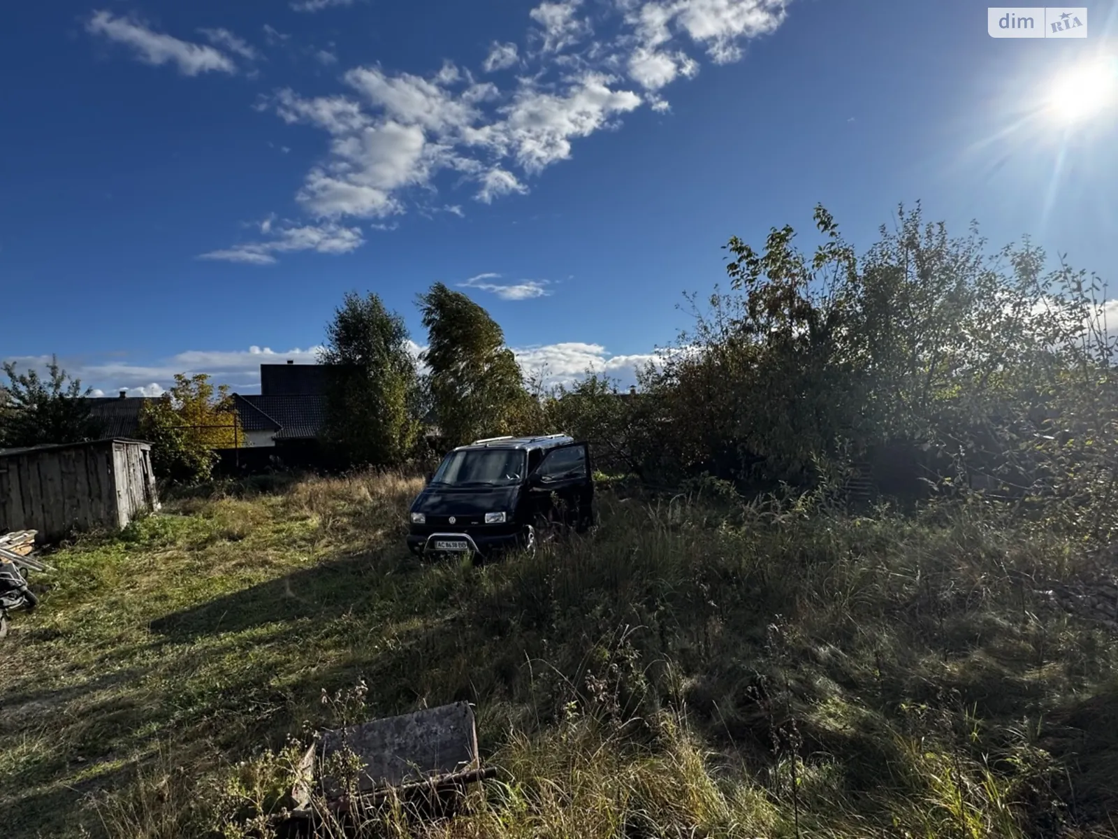 Продается дом на 2 этажа 1400 кв. м с мебелью, цена: 70000 $ - фото 1