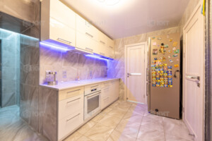 Куплю жилье без посредников