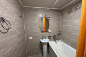 Сниму дом без посредников в Украине