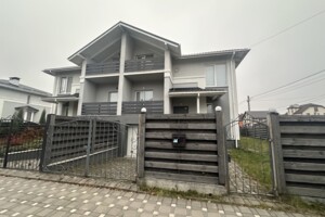 Сниму дом без посредников в Украине