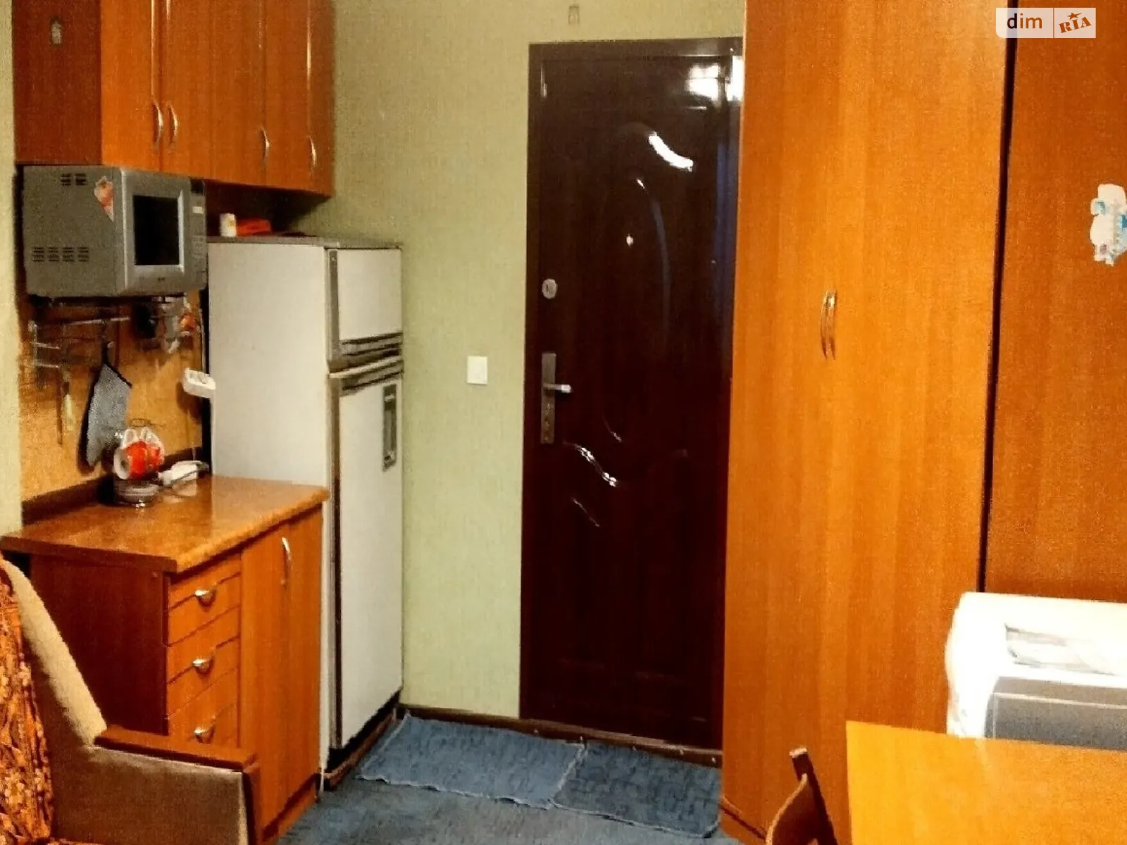 Сдается в аренду комната 14 кв. м в Киеве, цена: 5000 грн - фото 1