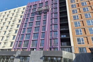 Продажа квартиры, Винница, р‑н. Замостянский, Левка Лукьяненко (Ватутина) улица