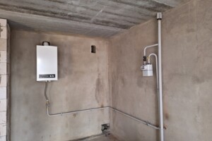 Продаж квартири, Вінниця, р‑н. Замостянський, Левка Лук’яненка (Ватутіна) вулиця