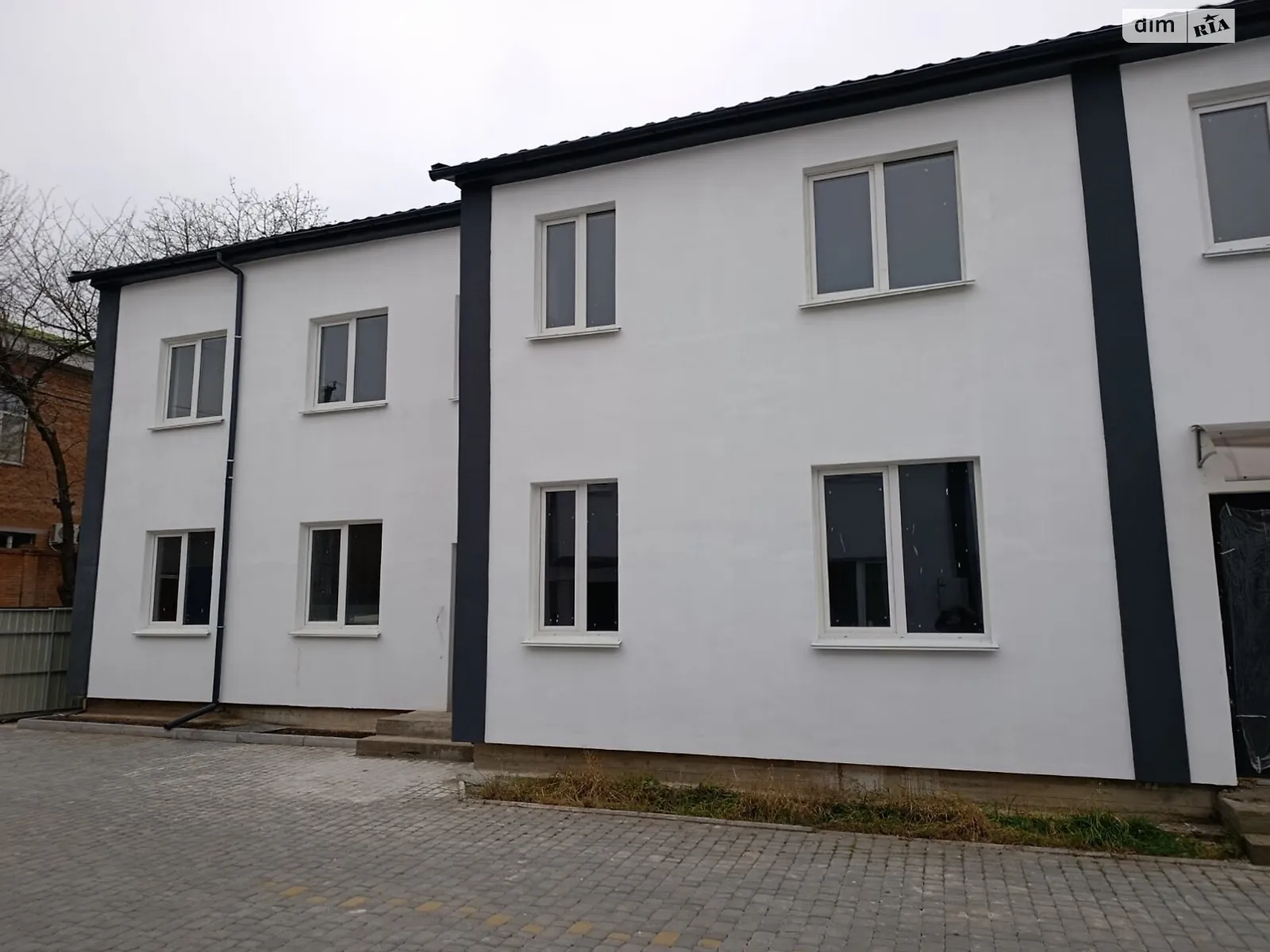 Продается 2-комнатная квартира 40 кв. м в Виннице, пер. Евгения Сверстюка(Толбухина), 10 - фото 1