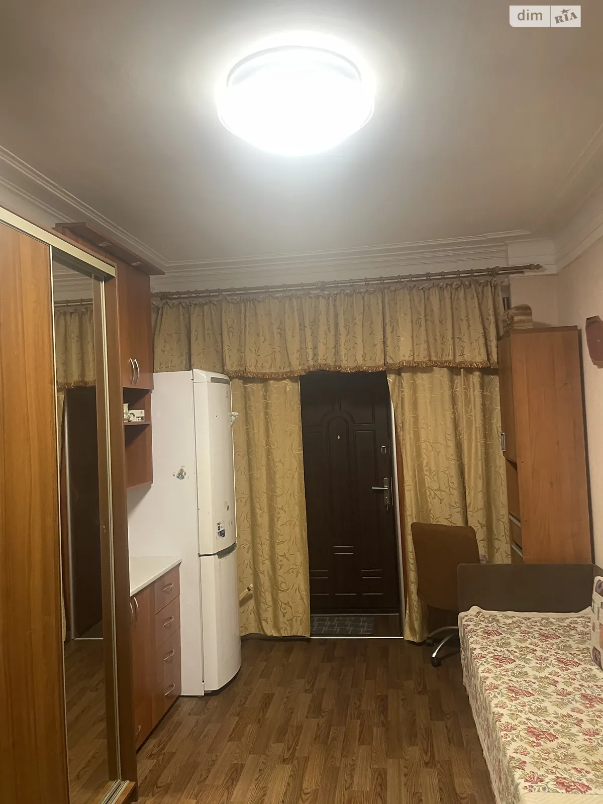 Сдается в аренду комната 17 кв. м в Киеве, цена: 8000 грн - фото 1