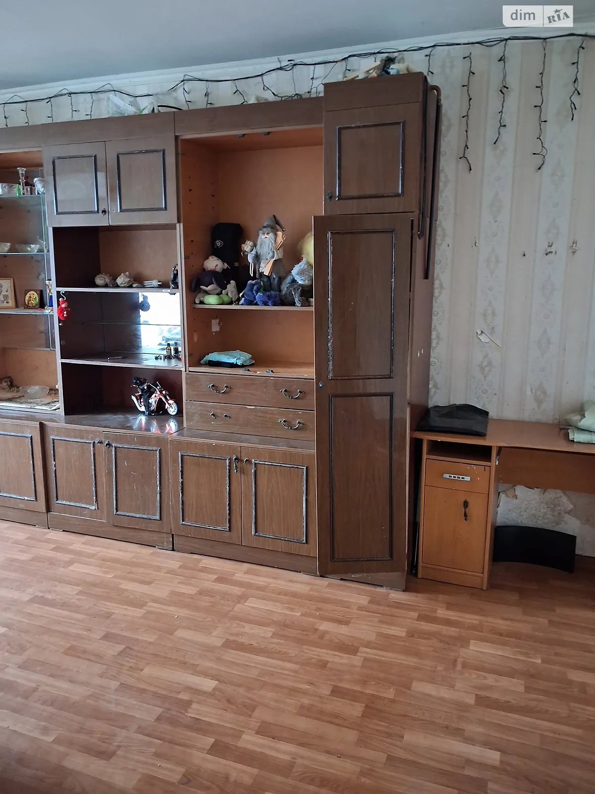 ул. Академика Заболотного Поселок Котовского Одесса, цена: 15000 $ - фото 1