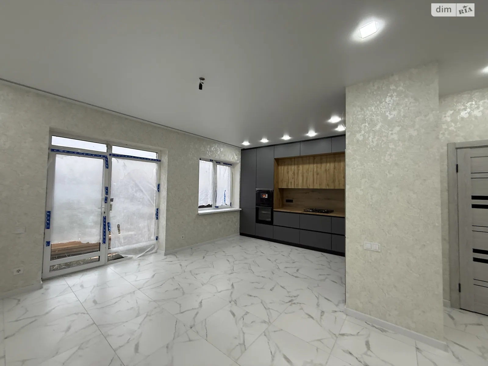 ул. Йоахима Волошановский Старый город Винница - фото 3