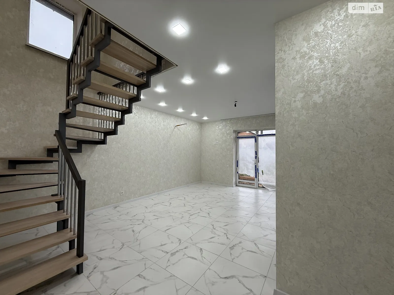 ул. Йоахима Волошановский Старый город Винница - фото 4